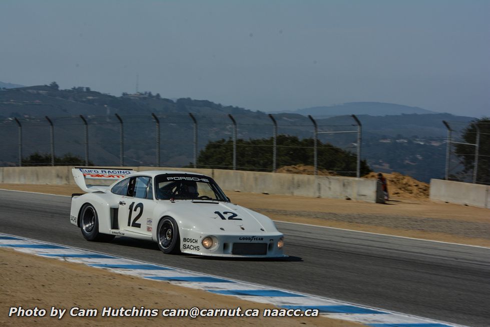 2017RMMR-Mazda Laguna Seca-Group 4a4AF_6566